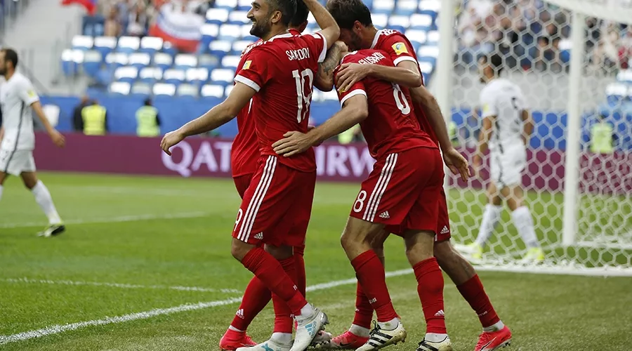  &copy;&nbsp;Фото с сайта rfs.ru