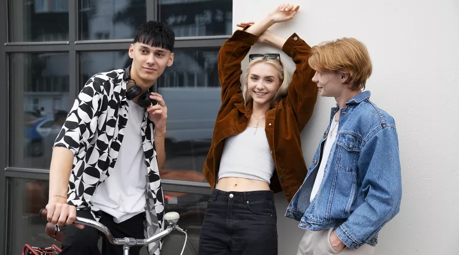  &copy;&nbsp;Фото пользователя freepik с сайта freepik.com