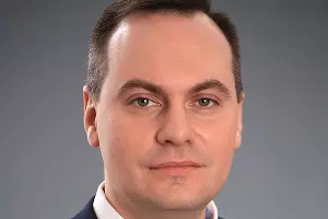 Артем Здунов &copy;&nbsp;Фото пресс-служба минэкономики Татарстана