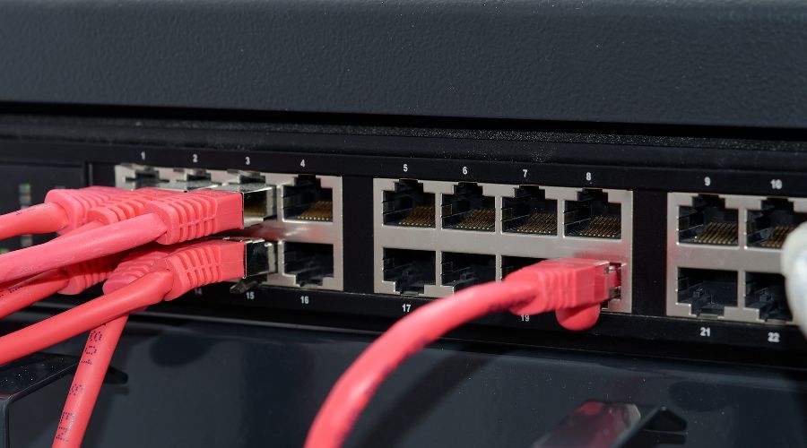  © Фото с сайта pixabay.com