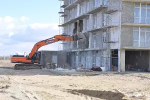  &copy;&nbsp;Фото пресс-службы администрации Анапы