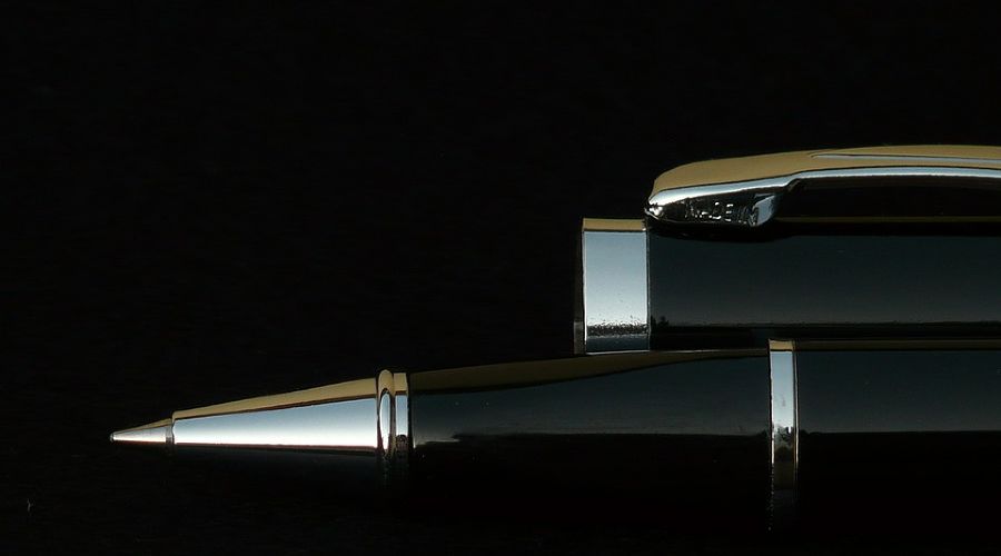  &copy;&nbsp;Фото с сайта pixabay.com