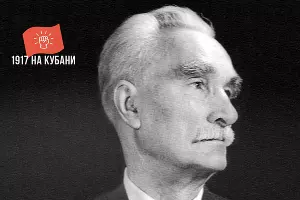 Даниил Скобцов &copy;&nbsp;Фото с сайта mere-marie.com