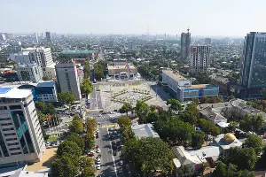  &copy;&nbsp;Фото Елены Синеок, Юга.ру