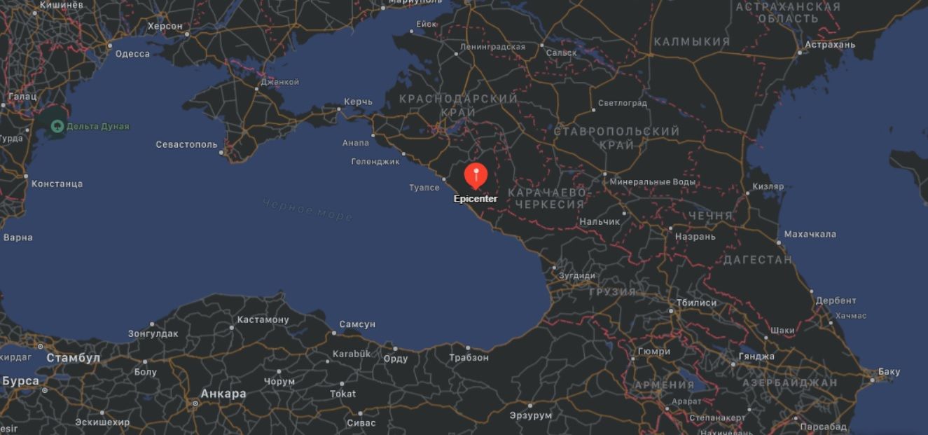 Землетрясение в адыгее. Землетрясения на северном кавказе. Землетрясение на байкале (2008). Катав ивановск землетрясение. Турция пазарджик землетрясение.