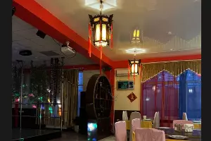  &copy;&nbsp;Фото с сайта yandex.ru/maps/org/sychuan