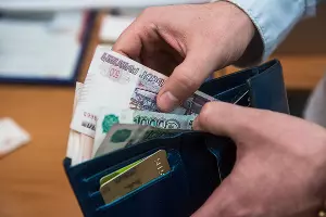  &copy;&nbsp;Фото Елены Синеок, Юга.ру