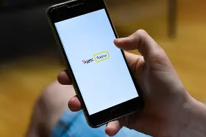  &copy;&nbsp;Фото Елены Синеок, Юга.ру