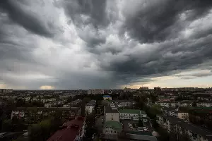 &copy;&nbsp;Фото Елены Синеок, Юга.ру