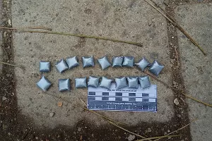  &copy;&nbsp;Фото пресс-службы МВД по Республике Крым