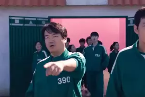  &copy;&nbsp;Скриншот видео с Rutube-канала &laquo;КиноПоток&raquo;