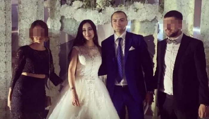  &copy;&nbsp;Фото с сайта Rep.ru