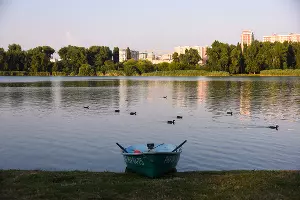  &copy;&nbsp;Фото Елены Синеок, Юга.ру