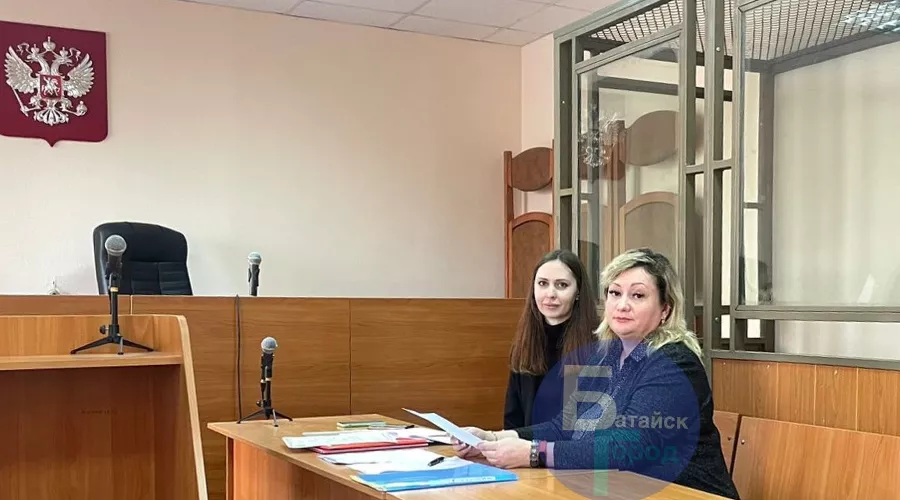  &copy;&nbsp;Фото предоставлено Олесей Шишкановой