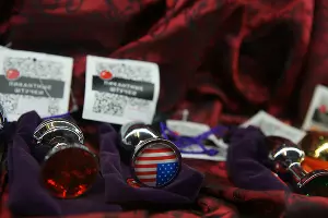  &copy;&nbsp;Фото Евгения Мельченко, Юга.ру