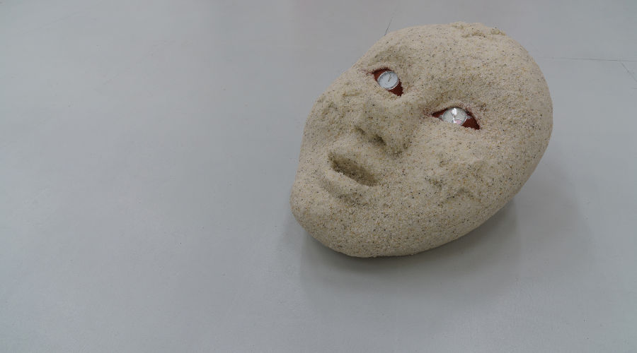  © Фото предоставлены Анной Таганцевой-Кобзевой