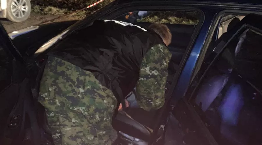  &copy;&nbsp;Фото пресс-службы СУ СК РФ по Краснодарскому краю