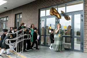  &copy;&nbsp;Фото Евгения Резника, Юга.ру