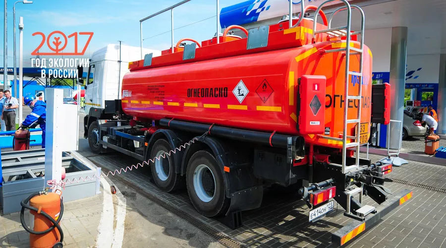  &copy;&nbsp;Фото Елены Синеок, Юга.ру