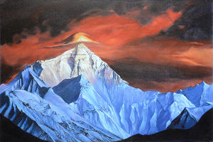  © Фото пресс-службы музея имени Коваленко