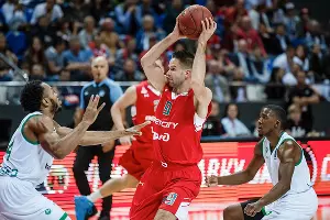  &copy;&nbsp;Фото пресс-службы ПБК &laquo;Локомотив-Кубань&raquo;