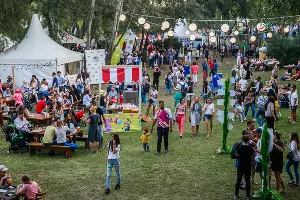  &copy;&nbsp;Фото Михаила Чекалова, Юга.ру