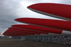  &copy;&nbsp;Фото Юга.ру