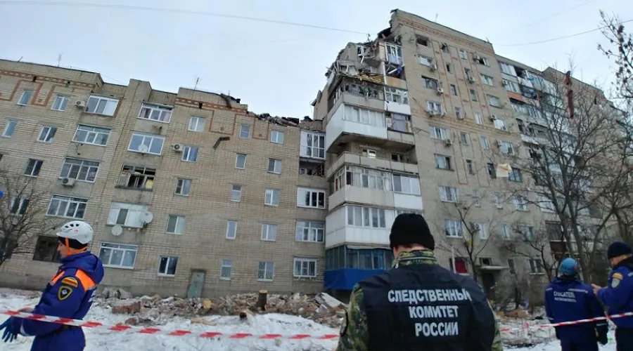  &copy;&nbsp;Фото пресс-службы СК РФ