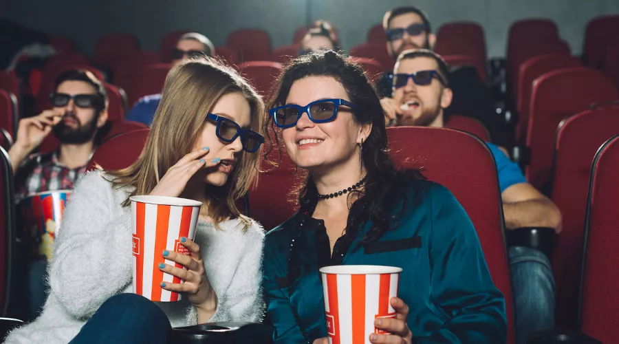  &copy;&nbsp;Фото freepik, freepik.com