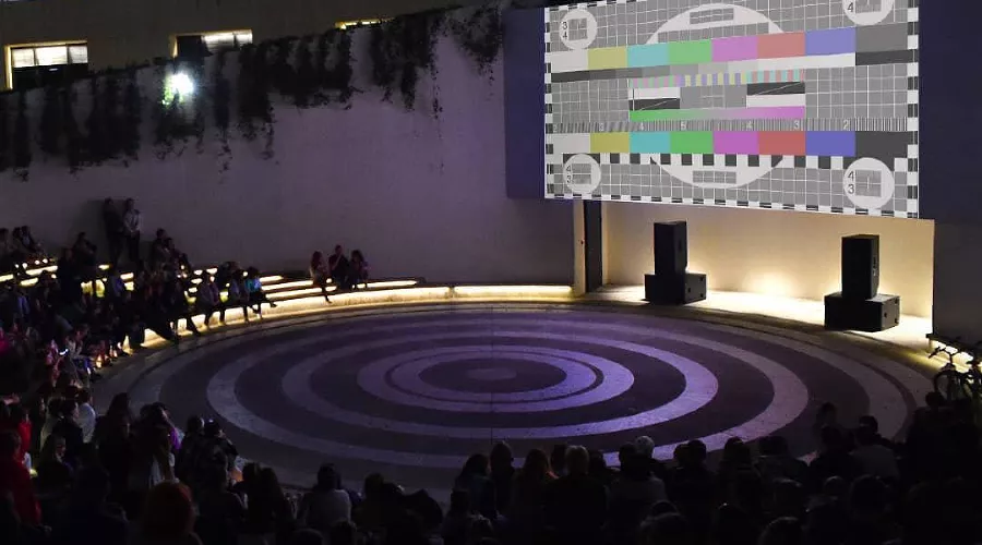  &copy;&nbsp;Фото из аккаунта instagram.com/officialparkkrasnodar