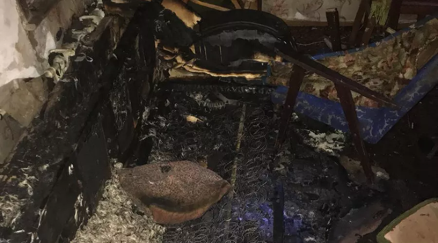  &copy;&nbsp;Фото пресс-службы СУ СК России по Сткраснодарскому краю