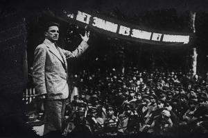  © Скриншот видео с Rutube-канала «МИНАЕВ LIVE»