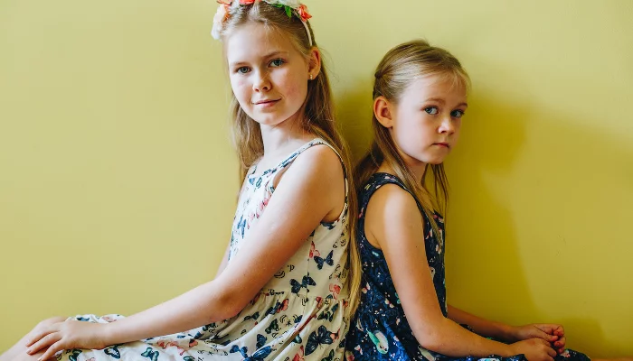 Семья Бурдовицыных &copy;&nbsp;Фото Дениса Яковлева, Юга.ру