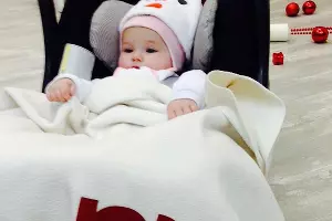 Команда Юга.ру, 2019 год &copy;&nbsp;Фото Дениса Яковлева