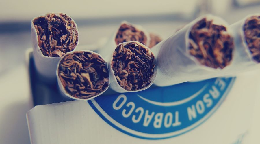  &copy;&nbsp;Фото с сайта pixabay.com