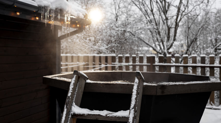  &copy;&nbsp;Фото Freepik, ru.freepik.com