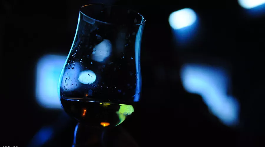  &copy;&nbsp;Фото Елены Синеок, Юга.ру