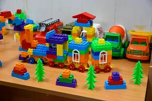  &copy;&nbsp;Фото с сайта администрации Краснодарского края admkrai.krasnodar.ru