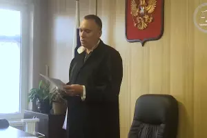  &copy;&nbsp;Кадр из видео ютуб-канала &laquo;КРАСНОДАРСКИЙ КРАЕВОЙ СУД&raquo;, https://www.youtube.com/watch?v=U1Ad4PPGd9M