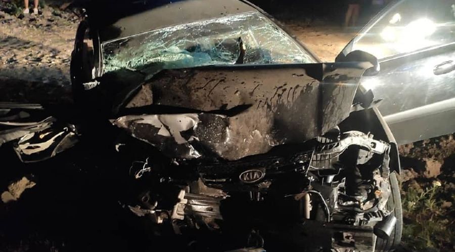  © Фото из инстаграма МБУ «Служба Спасения» Анапы, instagram.com/spas_anapa/