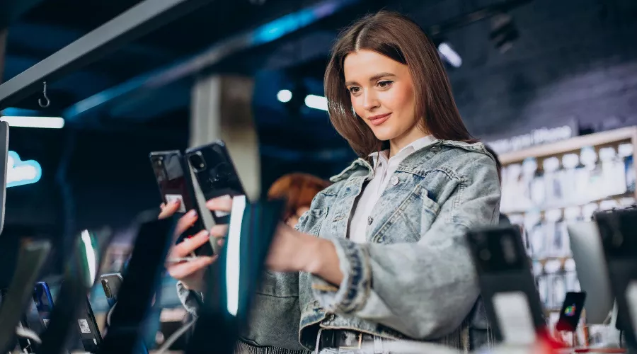  &copy;&nbsp;Фото senivpetro, ru.freepik.com