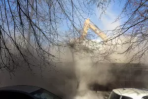  &copy;&nbsp;Фото Хельги Шошиной