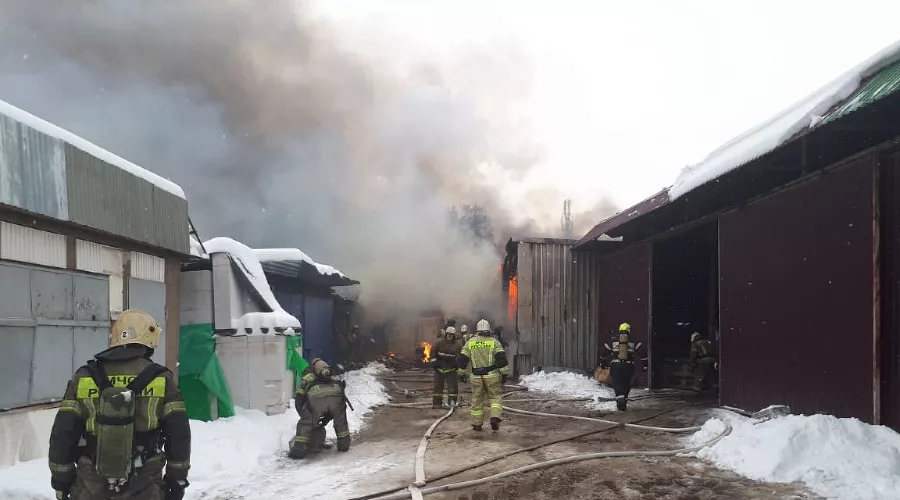  &copy;&nbsp;Фото пресс-службы ГУ МЧС России по Краснодарскому краю