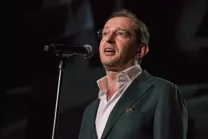  &copy;&nbsp;Фото Екатерины Лызловой, Юга.ру