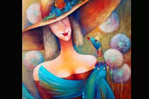  &copy;&nbsp;Скриншот фото из письма Краснодарского музея имени Коваленко