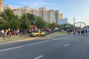  &copy;&nbsp;Фото Валерии Дульской, Юга.ру