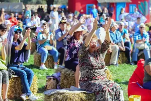  &copy;&nbsp;Фото предоставлено фондом Олега Дерипаски &laquo;Вольное Дело&raquo;