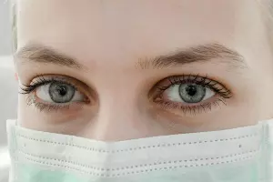  &copy;&nbsp;Фото Ani Kolleshi, unsplash.com