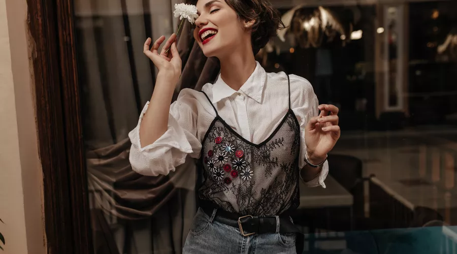  &copy;&nbsp;Фото lookstudio, Freepik.com