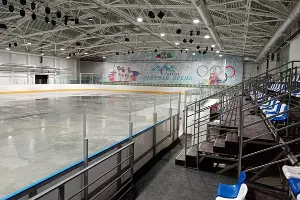  &copy;&nbsp;Фото Елены Малышевой, Юга.ру